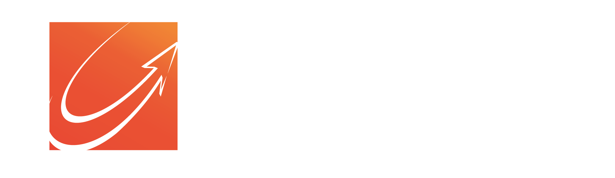 SOCIEDAD COOPERATIVA DE AHORRO Y CRÉDITO AVANCE & DESARROLLO