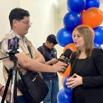 entrevista-snmiguelcentro