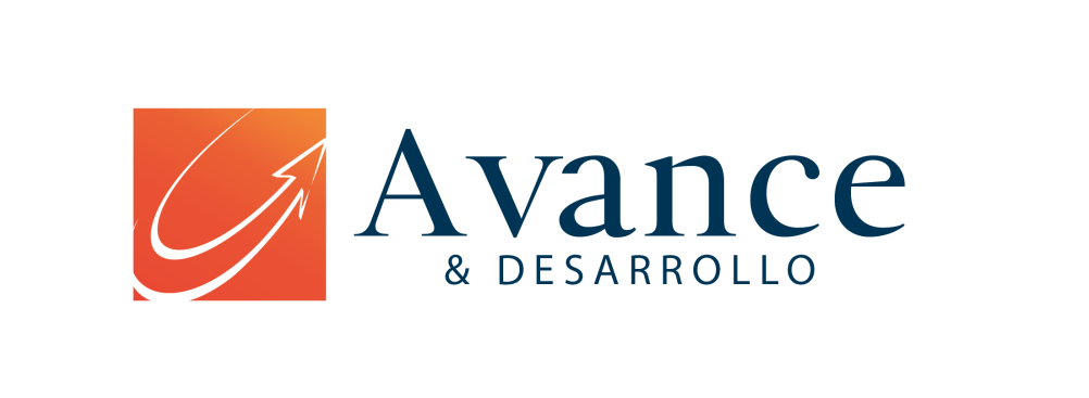 SOCIEDAD COOPERATIVA DE AHORRO Y CRÉDITO AVANCE & DESARROLLO
