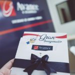 tarjeta-inaguracion
